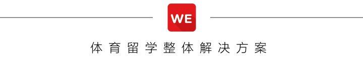 营养学健身教练_健身教练营养学有哪些_教练营养健身学什么内容
