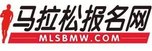 郑开马拉松半马冠军_郑开半程马拉松奖金_郑开马拉松半程