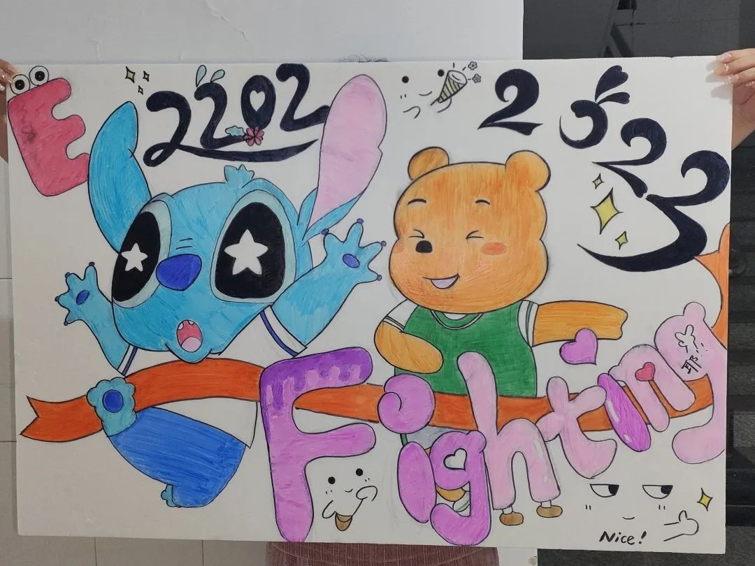 运动会加油板的绘画大全_运动会加油板子_运动会加油板