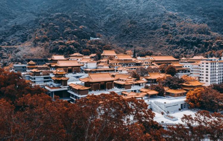 龙岗健身房_龙岗健身器材店_器材健身店龙岗有几家