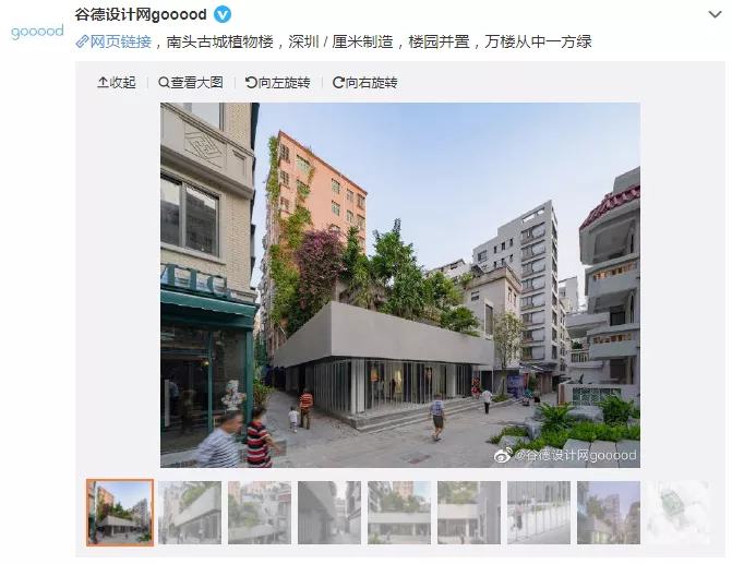 龙岗健身房_器材健身店龙岗有几家_龙岗健身器材店