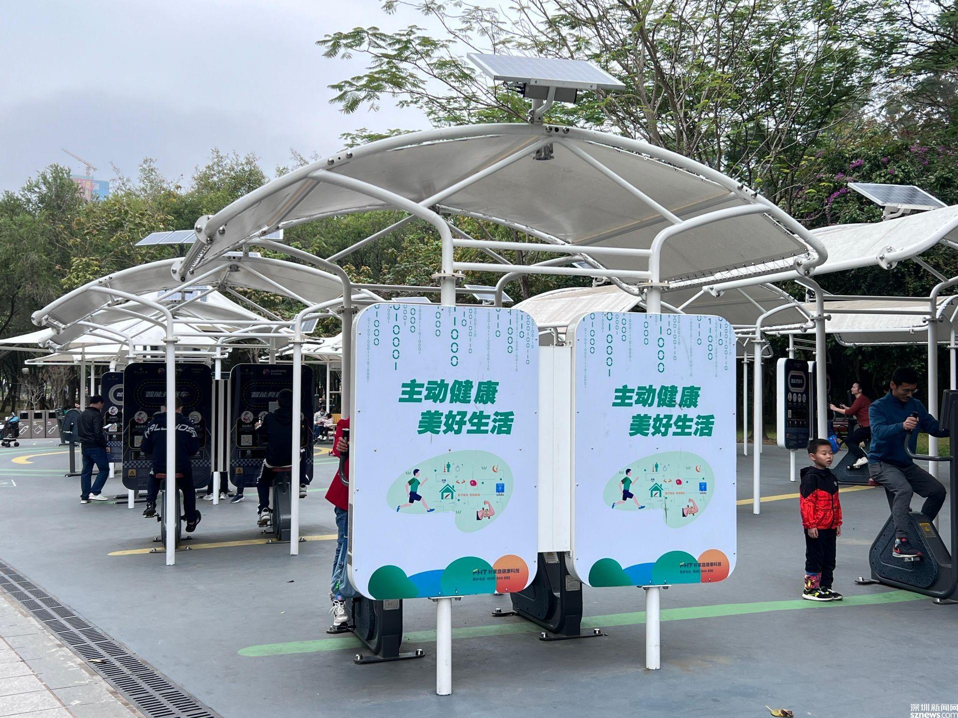 深圳龙岗健身器材_器材健身店龙岗地址_龙岗健身器材店
