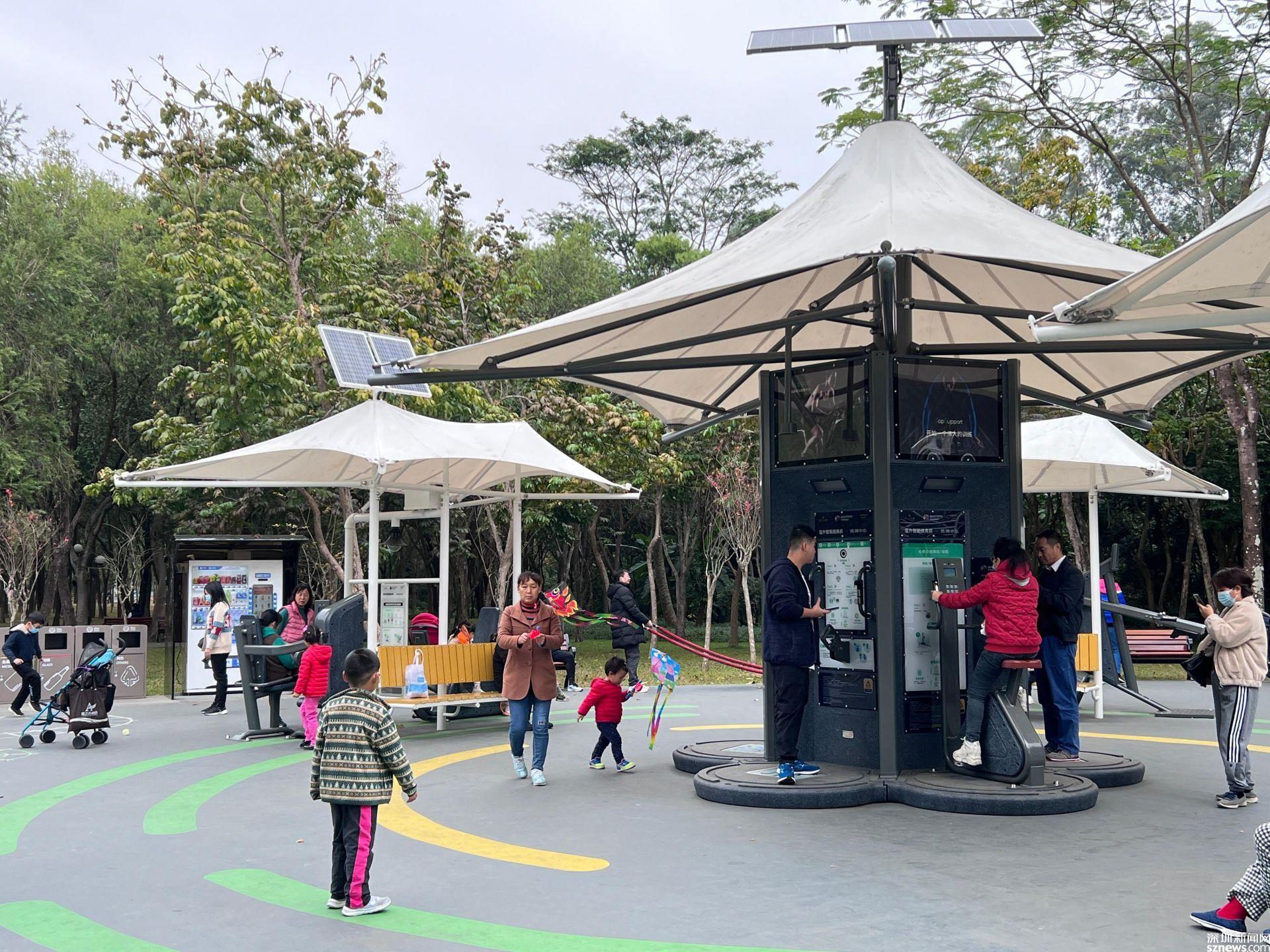 器材健身店龙岗地址_深圳龙岗健身器材_龙岗健身器材店