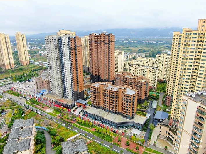 器材健身店龙岗地址_龙岗健身器材店_龙岗健身房