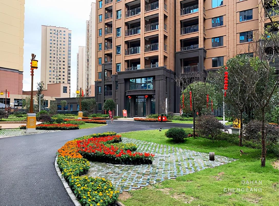 龙岗健身器材店_器材健身店龙岗地址_龙岗健身房