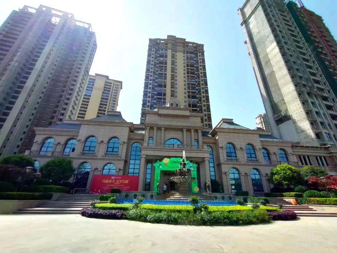 龙岗健身器材店_器材健身店龙岗地址_龙岗健身房