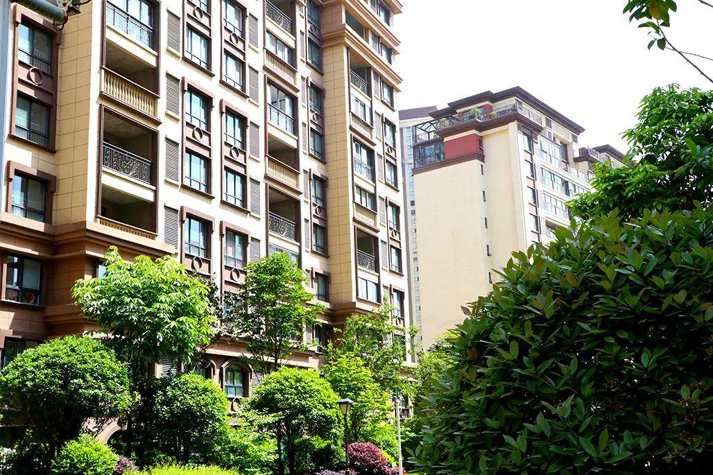 器材健身店龙岗地址_龙岗健身房_龙岗健身器材店