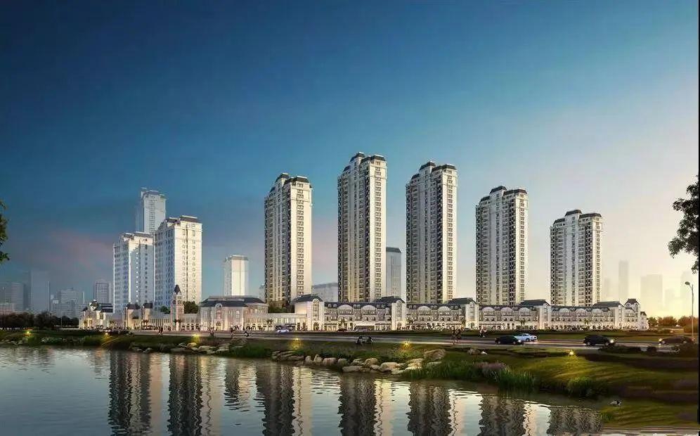 器材健身店龙岗地址_龙岗健身房_龙岗健身器材店