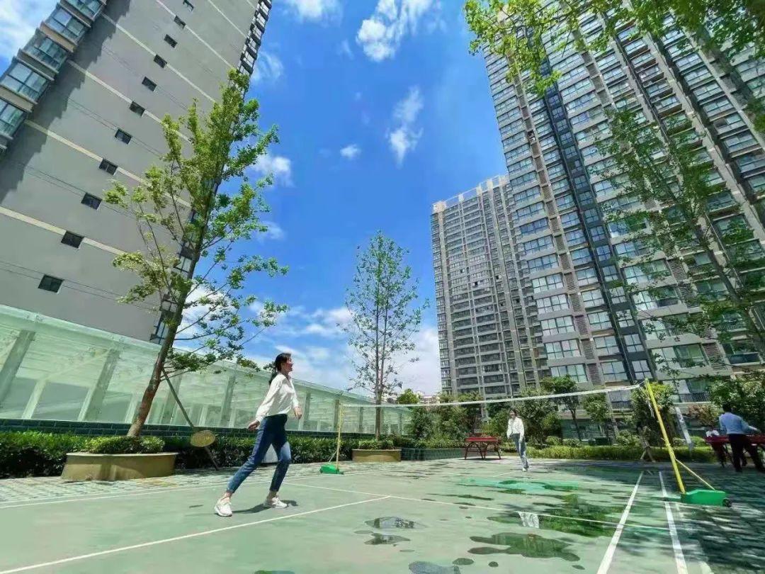 龙岗健身器材店_器材健身店龙岗地址_龙岗健身房