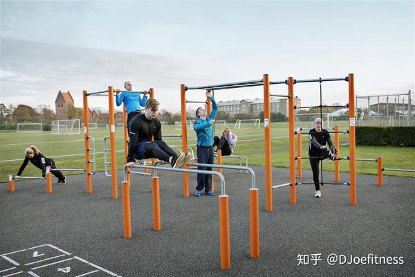 街头极限健身_街头极限健身视频_街头极限健身秀