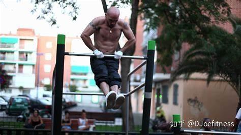 街头极限健身秀_街头极限健身_街头极限健身视频