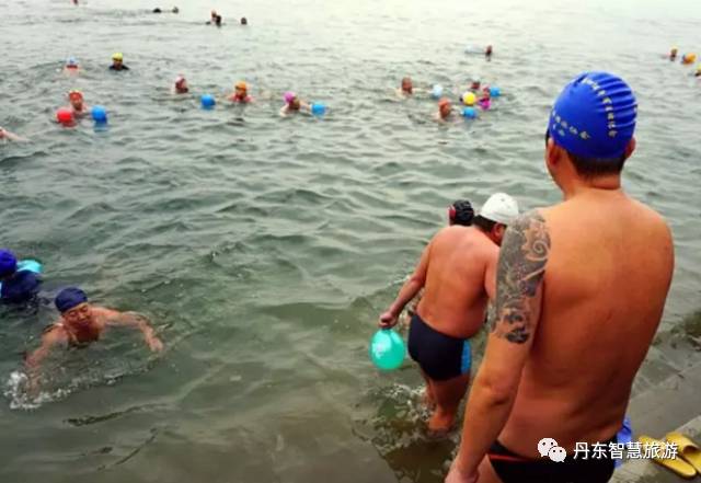 丹东马拉松时间安排_2017丹东马拉松_2020丹东马拉松