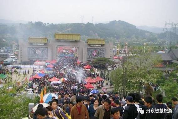 2017丹东马拉松_丹东马拉松时间安排_2020丹东马拉松