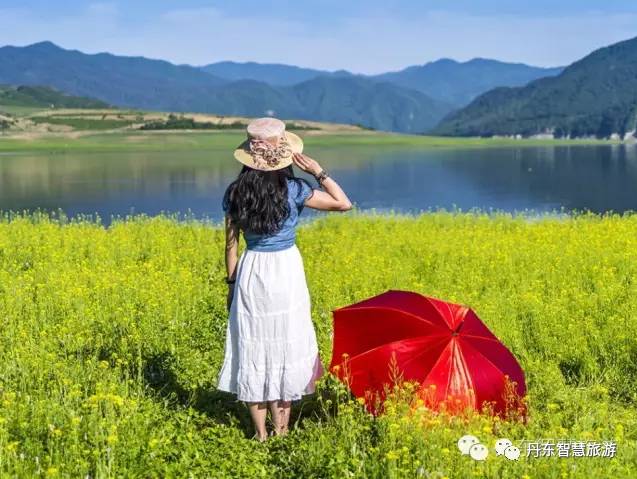 丹东马拉松时间安排_2020丹东马拉松_2017丹东马拉松