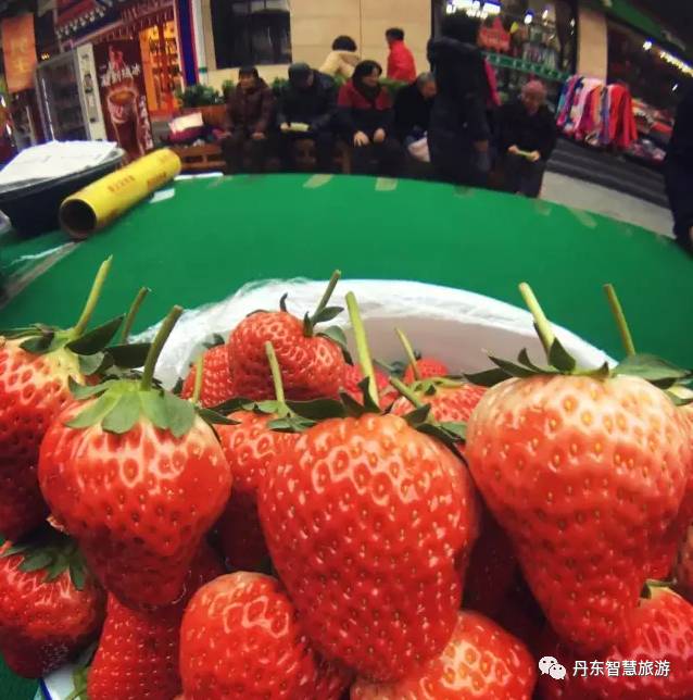 丹东马拉松时间安排_2017丹东马拉松_2020丹东马拉松