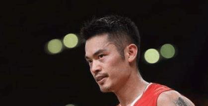 运动的运字_运动字怎么写_3字运动员