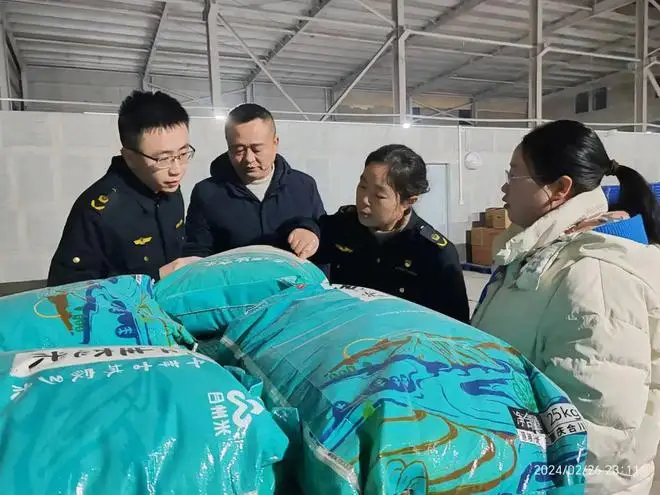 食品营养与检测营养配餐方向_配送餐营养检查内容_检查营养餐配送