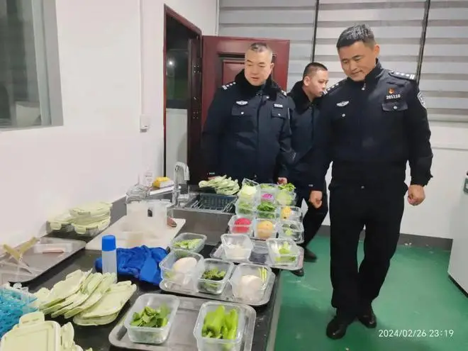 检查营养餐配送_食品营养与检测营养配餐方向_配送餐营养检查内容