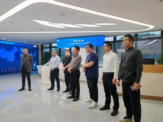 食品营养与检测营养配餐方向_配送餐营养检查内容_检查营养餐配送