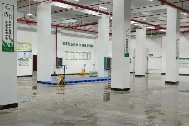 配送餐营养检查内容_检查营养餐配送_食品营养与检测营养配餐方向