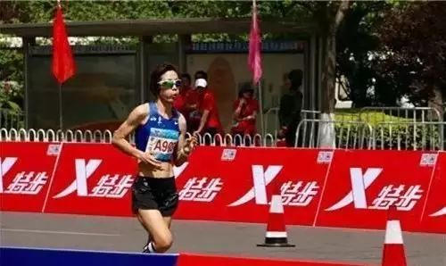 淄博马拉松2020报名_淄博业余马拉松_淄博市马拉松协会