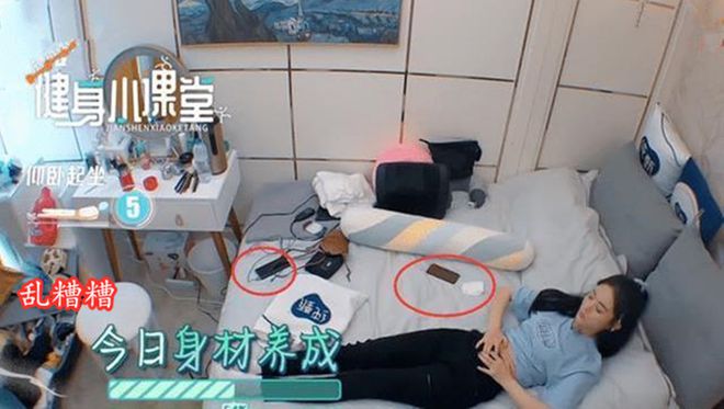 健身妈妈抱孩子_健身妈妈群群聊名称_妈妈健身被