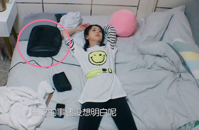 健身妈妈抱孩子_妈妈健身被_健身妈妈群群聊名称