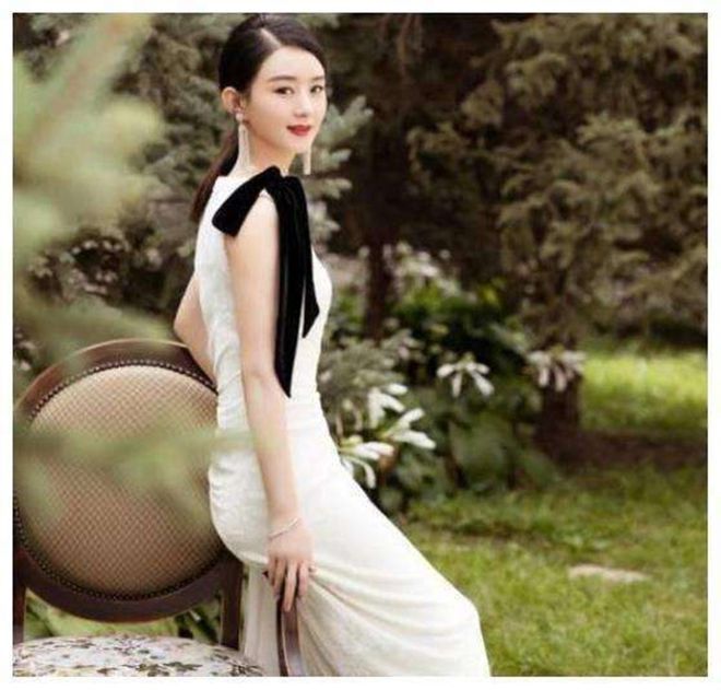 健身妈妈抱孩子_妈妈健身被_健身妈妈群群聊名称