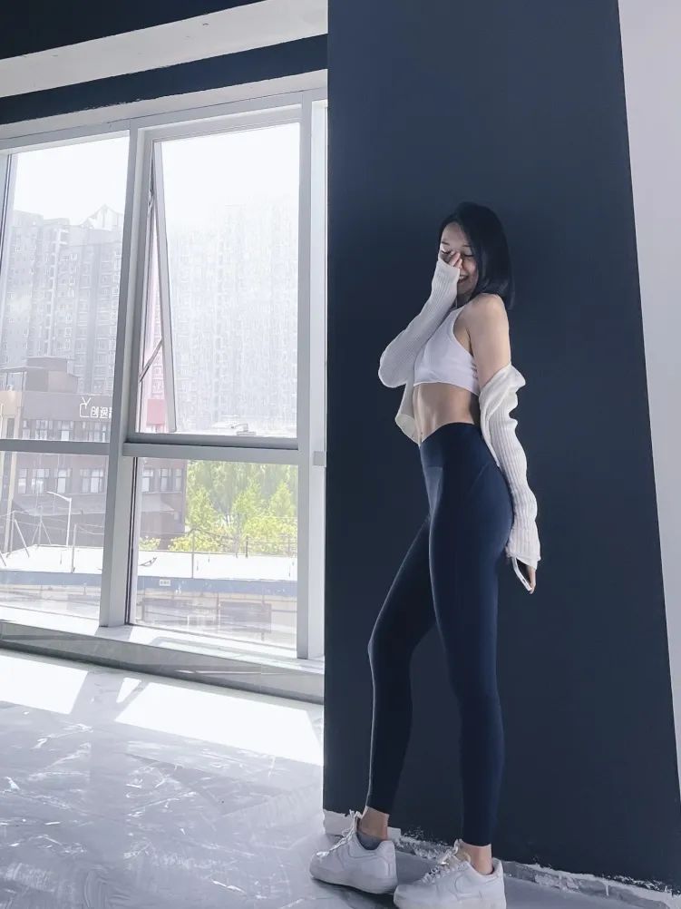 健身妈妈说说_健身妈妈抱孩子_妈妈健身被
