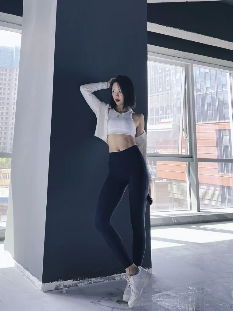 健身妈妈抱孩子_健身妈妈说说_妈妈健身被