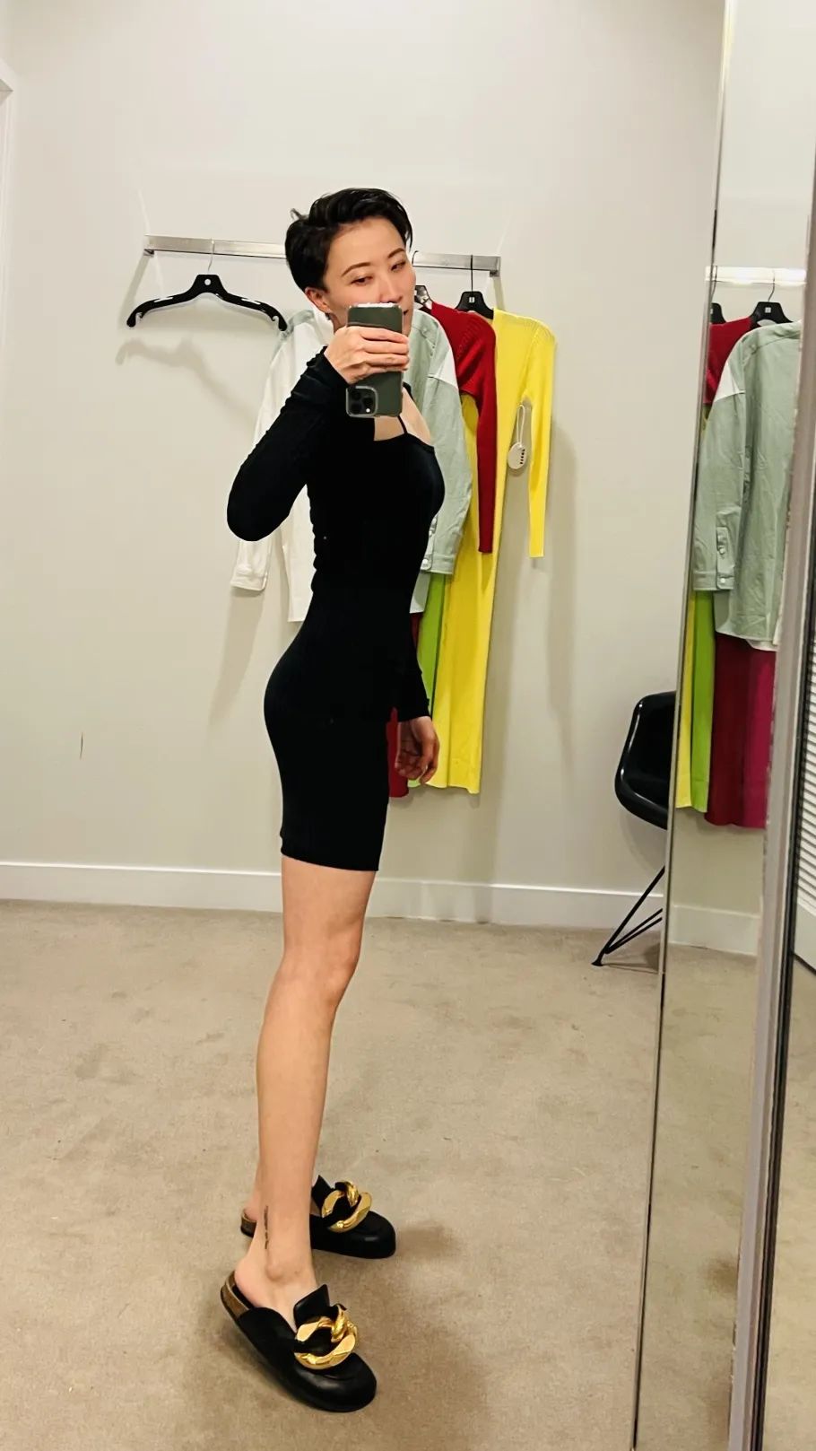 健身妈妈抱孩子_健身妈妈说说_妈妈健身被