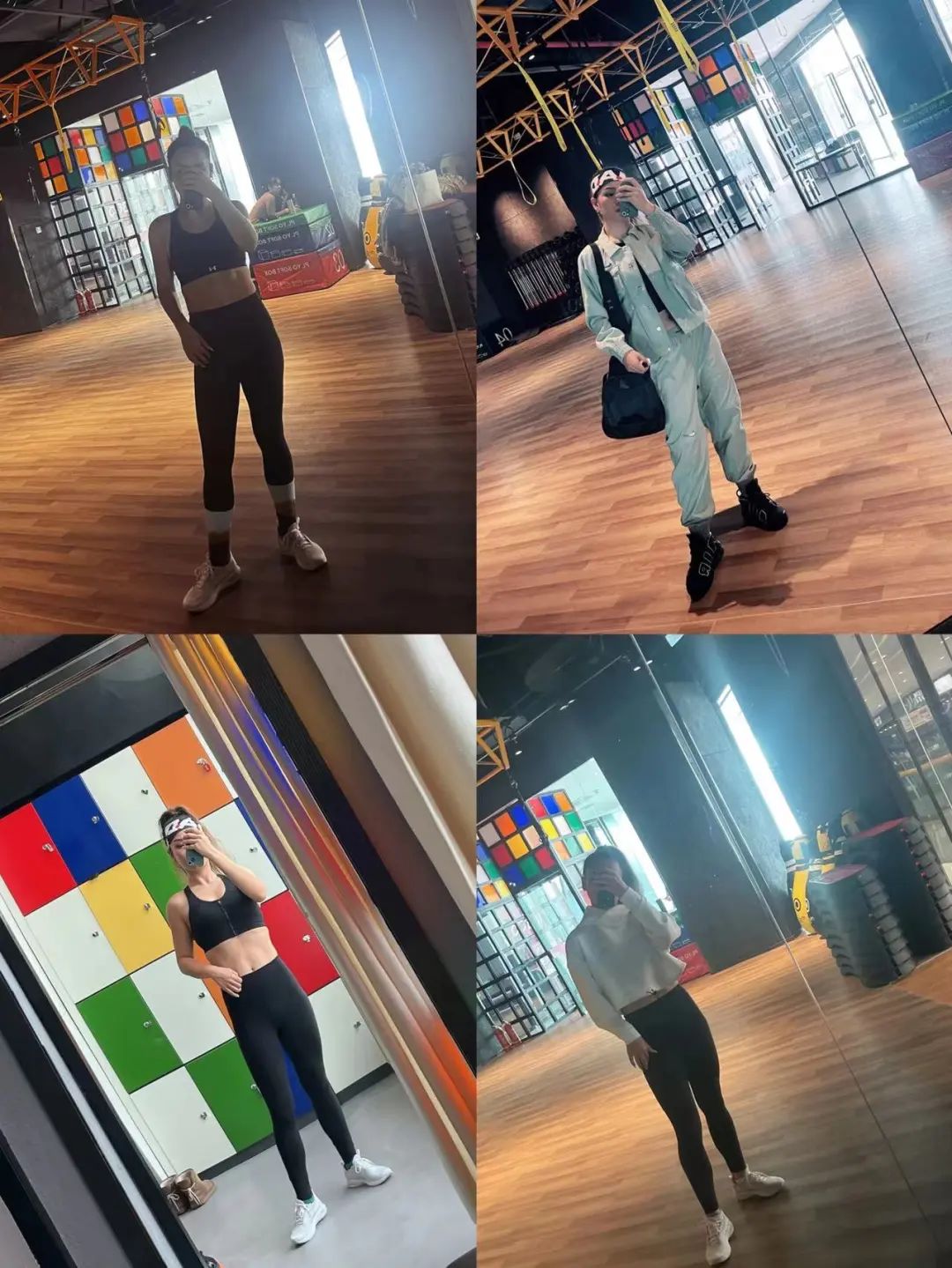 健身妈妈抱孩子_健身妈妈说说_妈妈健身被