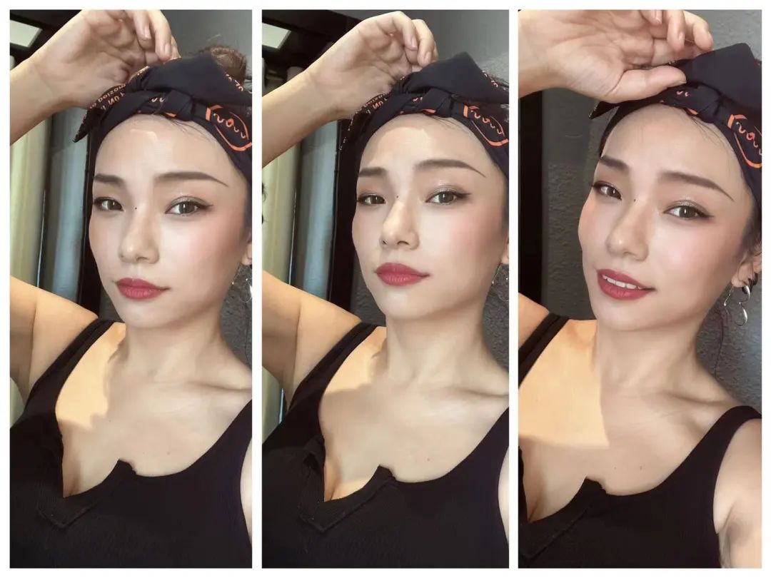 妈妈健身被_健身妈妈说说_健身妈妈抱孩子