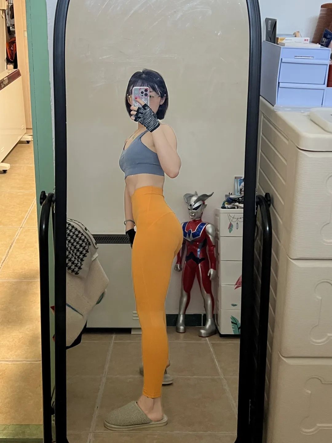健身妈妈抱孩子_妈妈健身被_健身妈妈说说