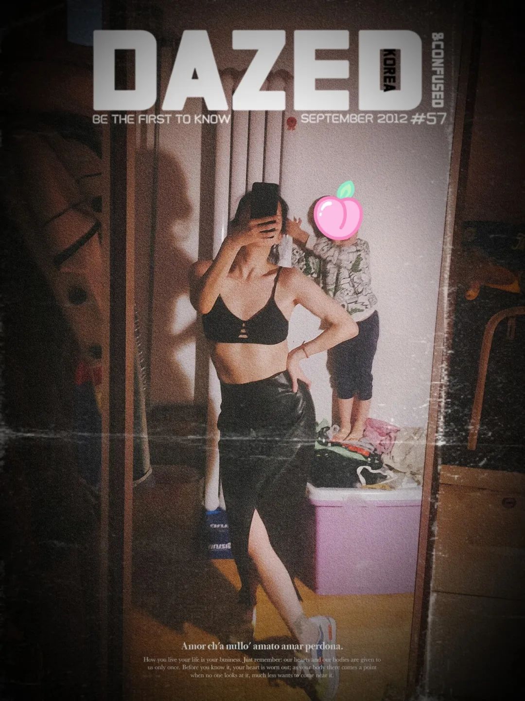 健身妈妈说说_健身妈妈抱孩子_妈妈健身被