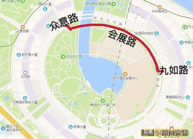 太康马拉松_徐州马拉松南京马拉松_太白县马拉松