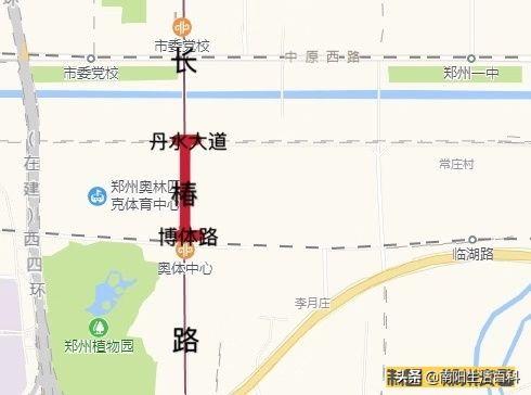 太康马拉松_徐州马拉松南京马拉松_太白县马拉松